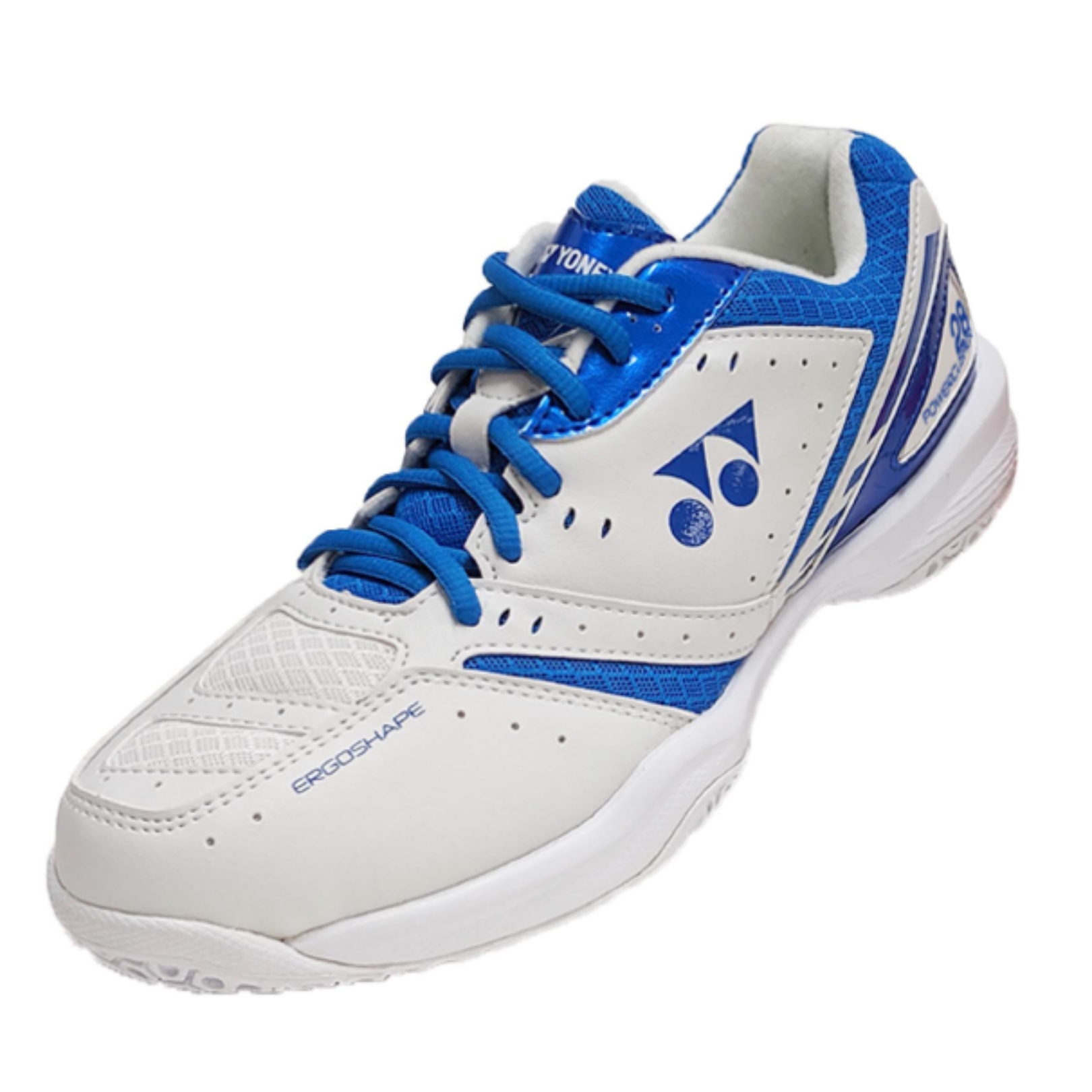 Shb 28 Blue