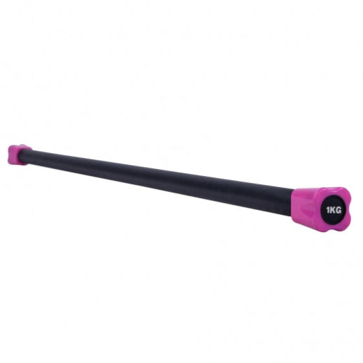 Bodybar 1 Kg
