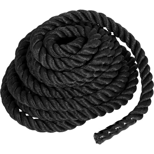 15m Battle Rope   Cross Reb 5 0