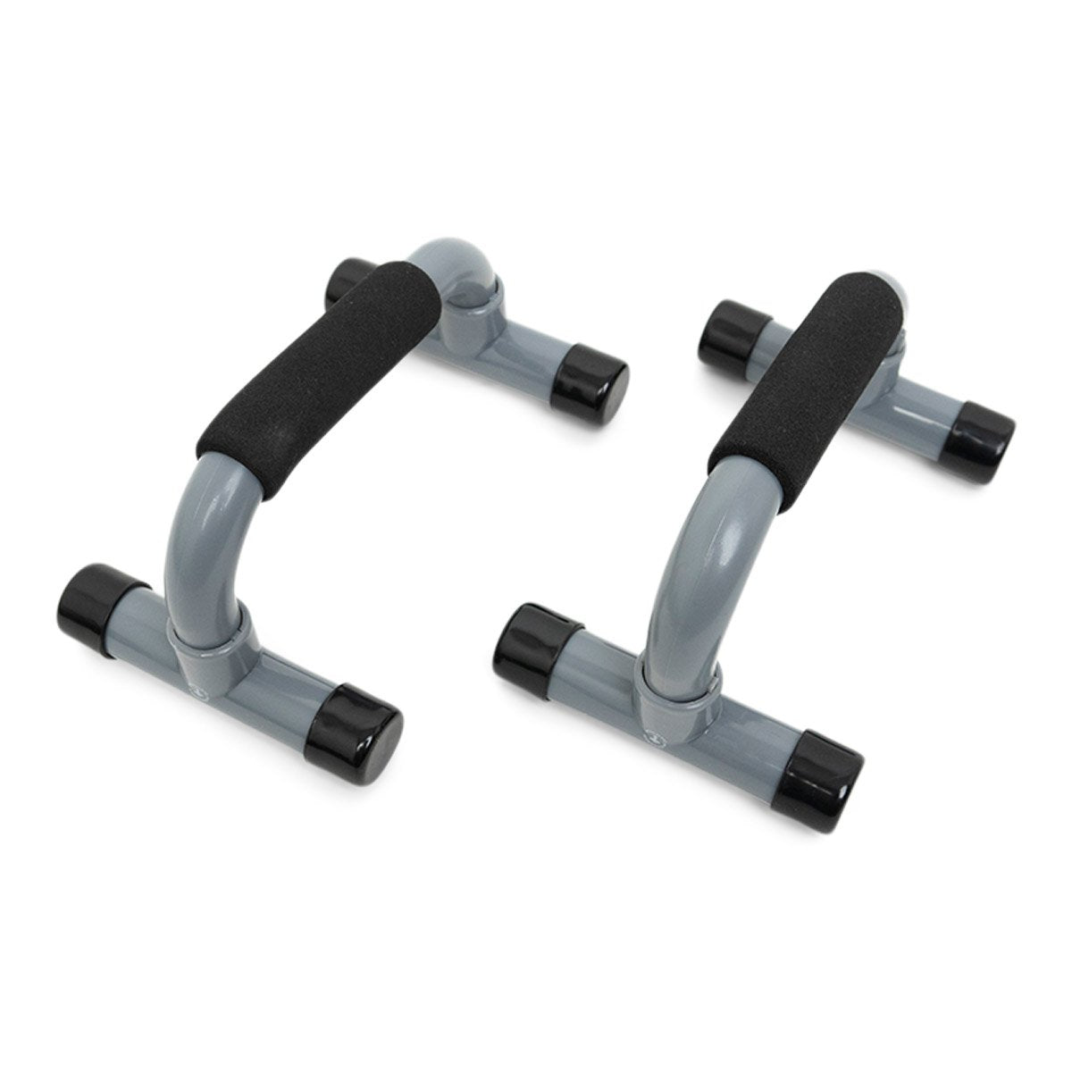 Billig Push Up Bar  Plast    Nordic Strength