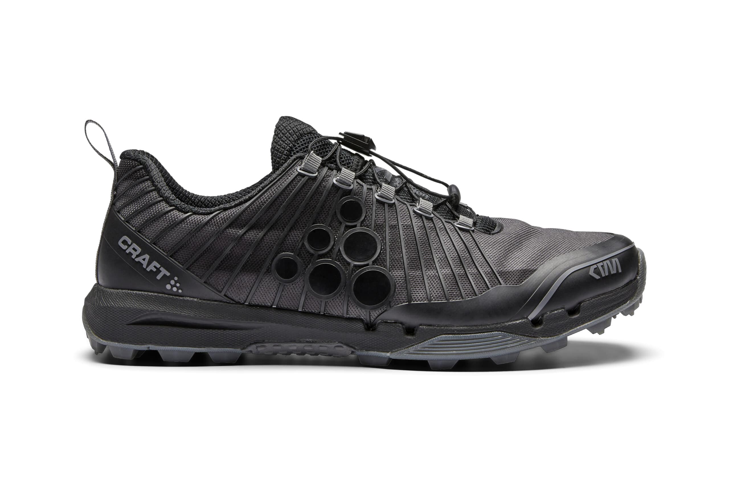 Craft   Ocrxctm Kvinder   Black Smoked Pearl 40 3 4 7 Uk