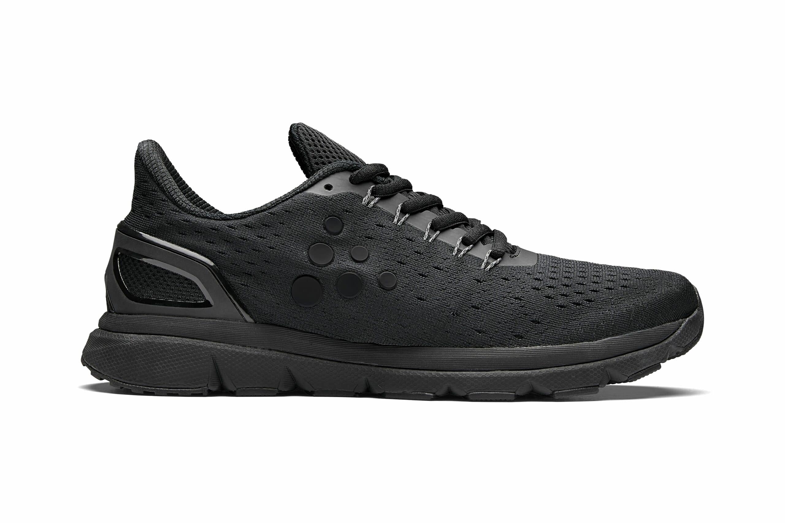 Craft   V150 Engineered Maend   Black Black 47 12 Uk