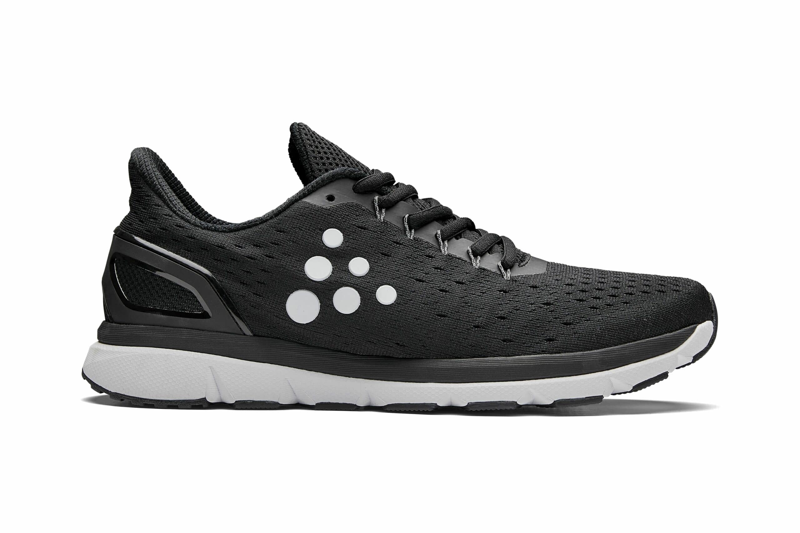 Craft   V150 Engineered Maend   Black White 14