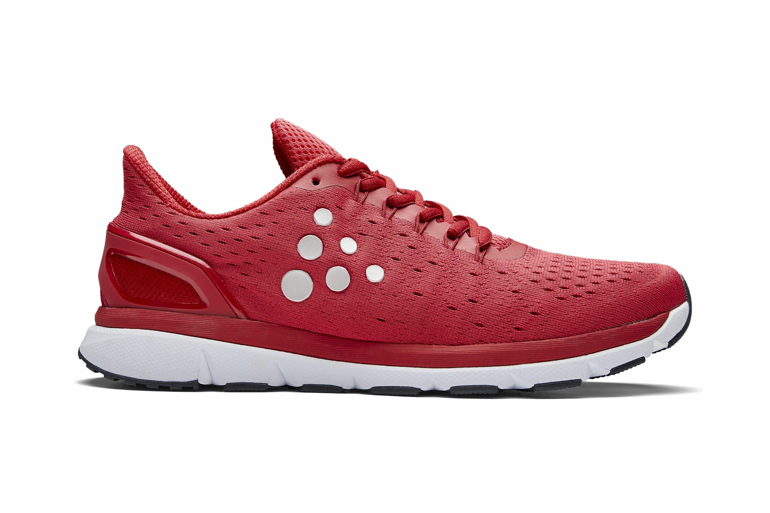 Craft   V150 Engineered Maend   Bright Red 46 11