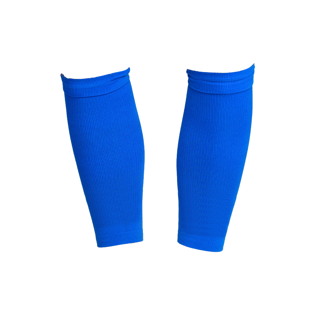Sport Sleeve   Blå   Small 36 39