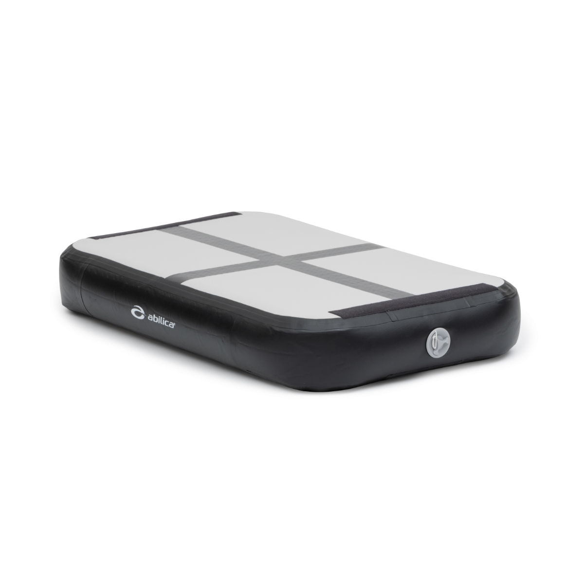 Abilica Airblock