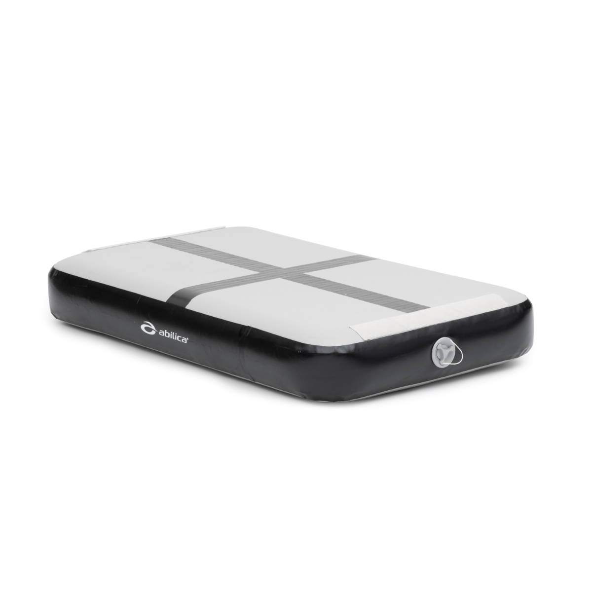 Abilica Airboard