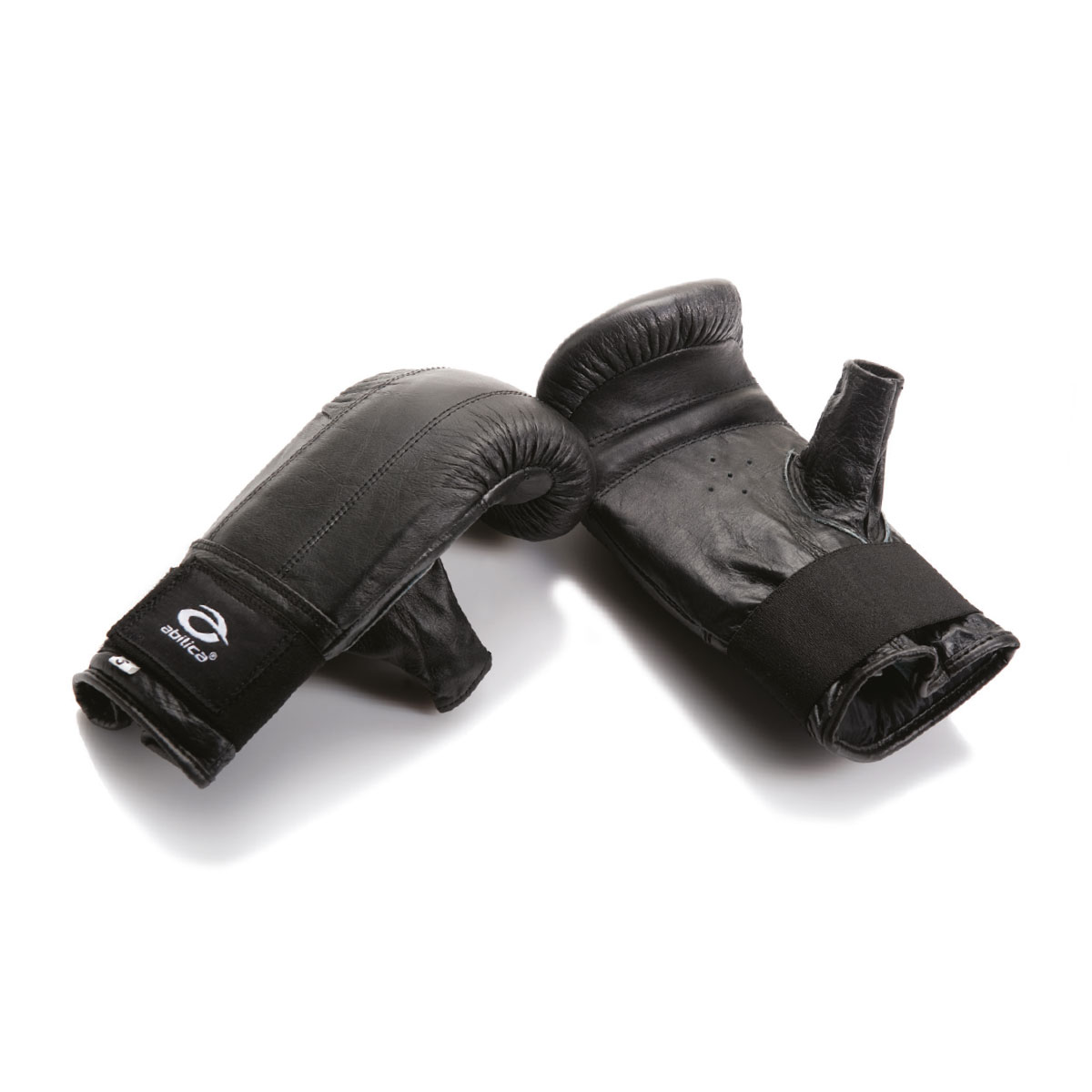Abilica Baggloves   Xl