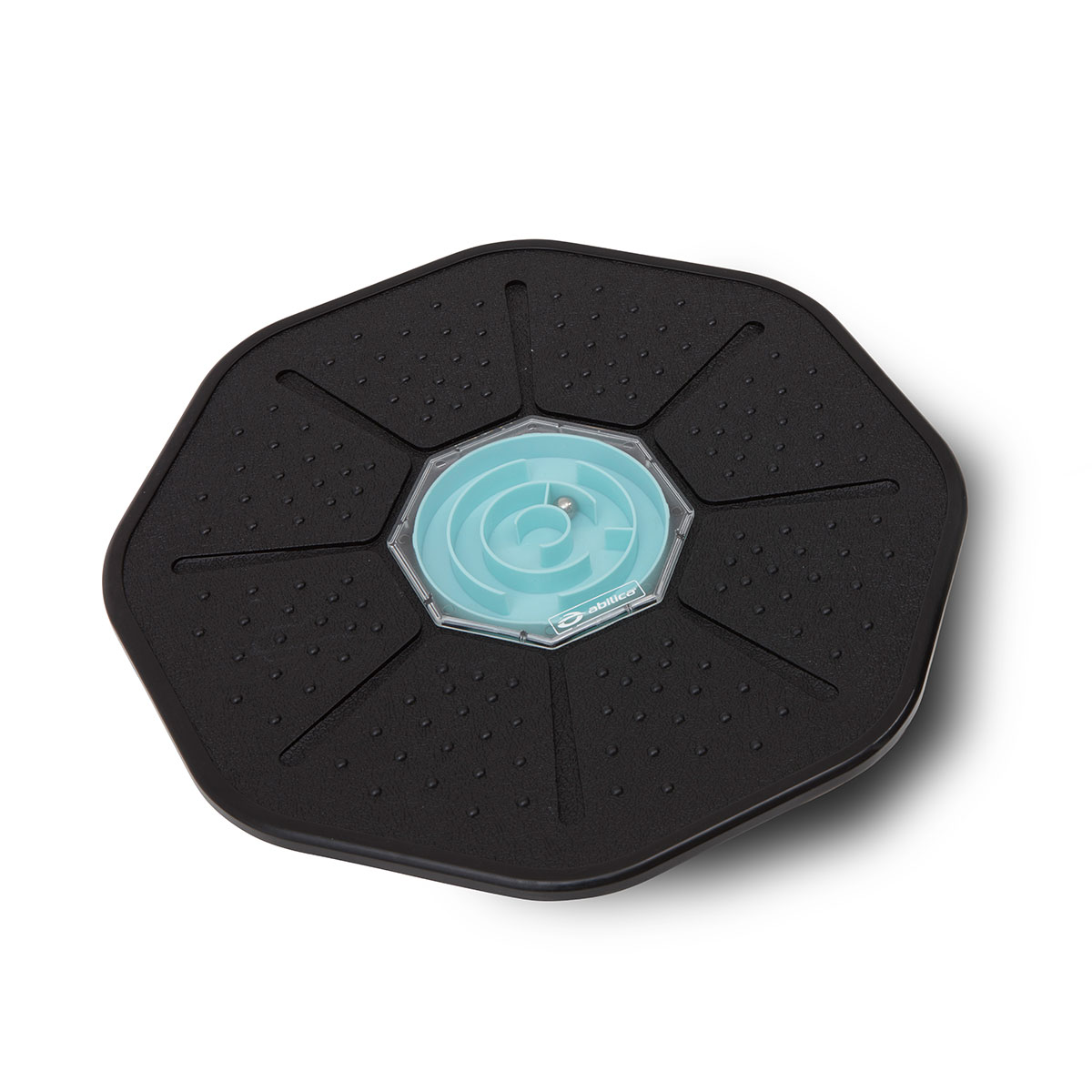 Abilica Balanceboard Labyrinth
