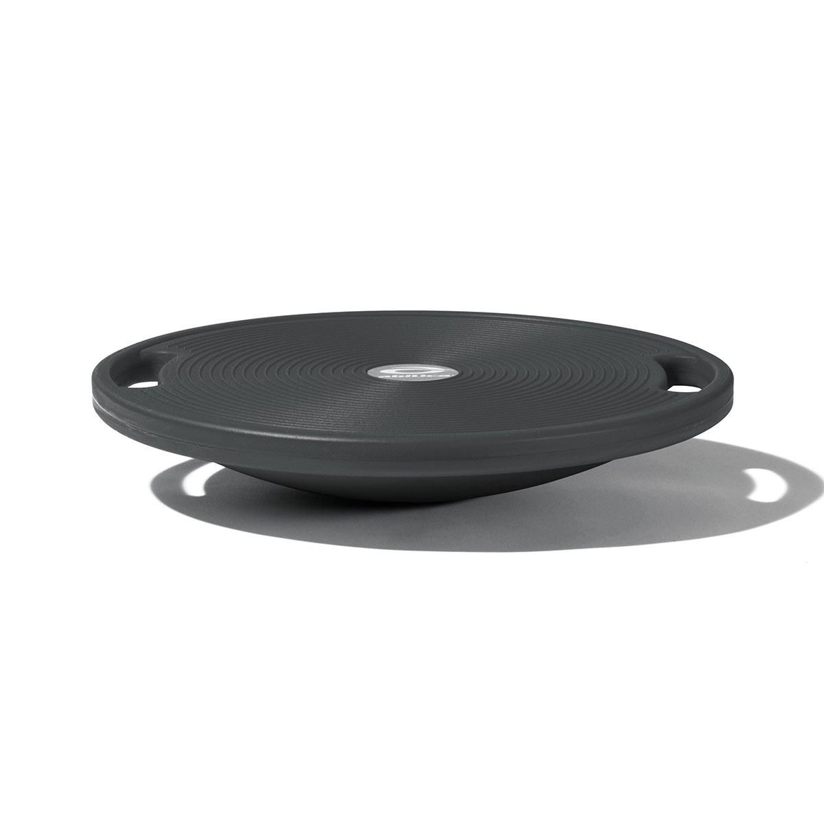 Abilica Balanceboard