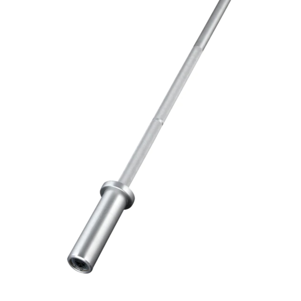 American Barbell Aluminum Training Bar 5kg