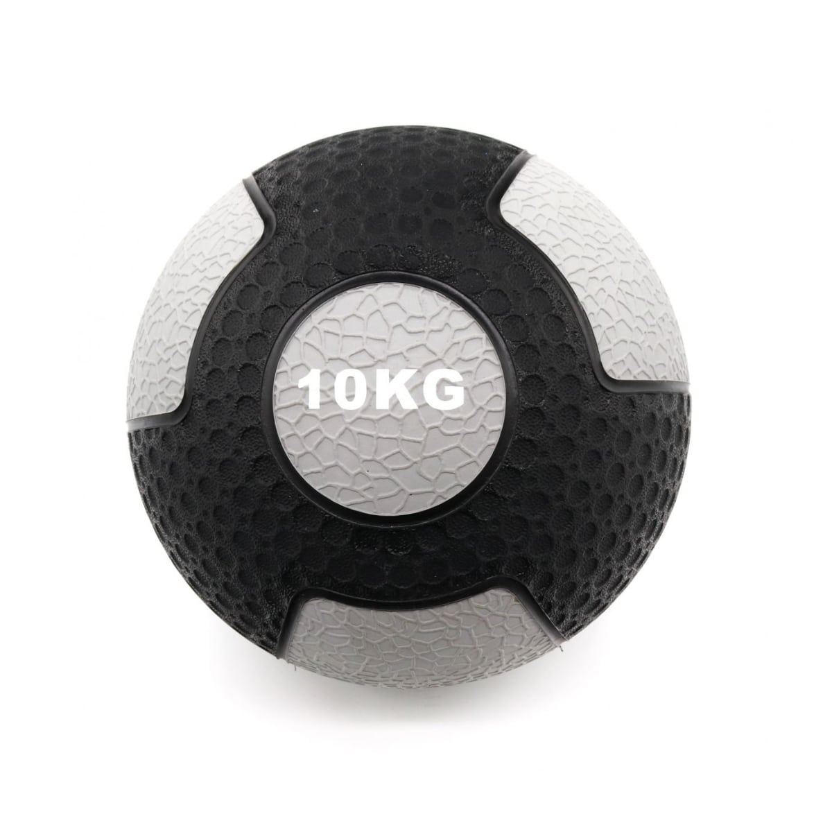American Barbell Americanbarbell Medicine Ball 10 Kg