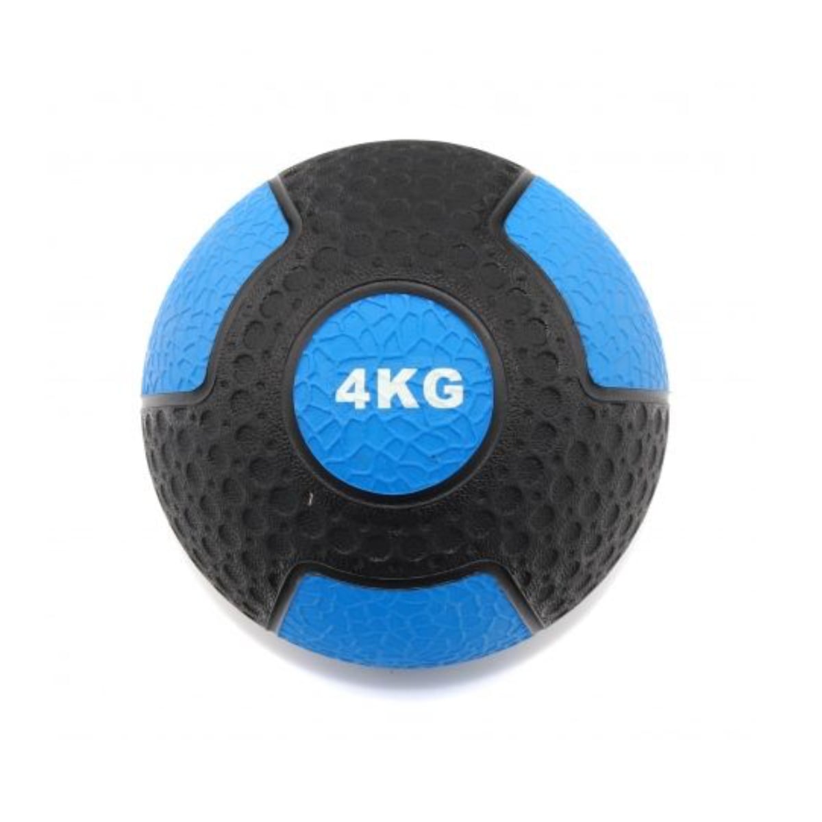American Barbell Americanbarbell Medicine Ball 4 Kg