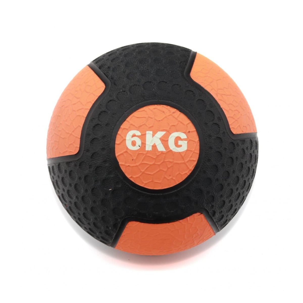 American Barbell Americanbarbell Medicine Ball 6 Kg