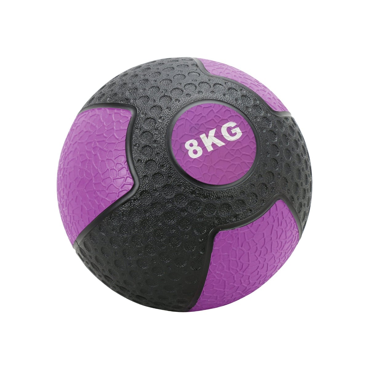 American Barbell Americanbarbell Medicine Ball 8 Kg