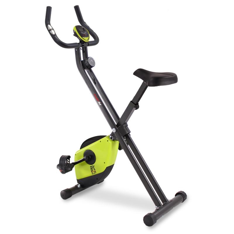 Everfit Bfk Slim Motionscykel