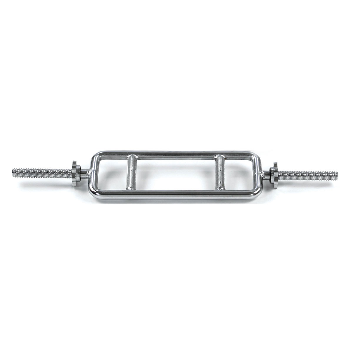 Non Brand Tricepbar 25 Mm