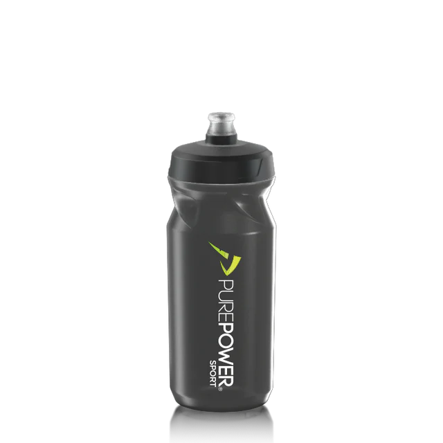 Purepower Hydro Bottle  650 Ml