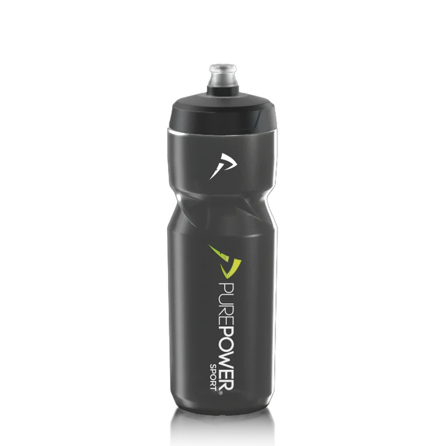 Purepower Hydro Bottle  800 Ml
