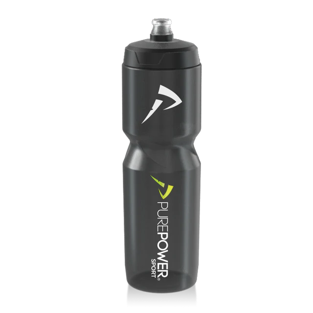 Purepower Hydro Bottle  975 Ml