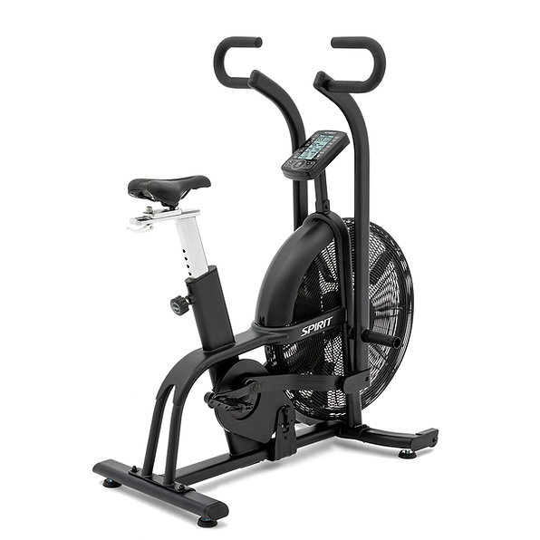 Spirit Ab900  Air Bike