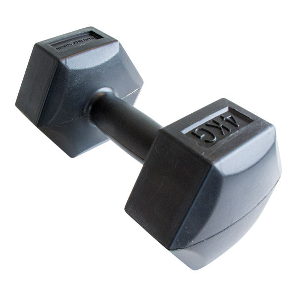 Billig Håndvægt 4 Kg