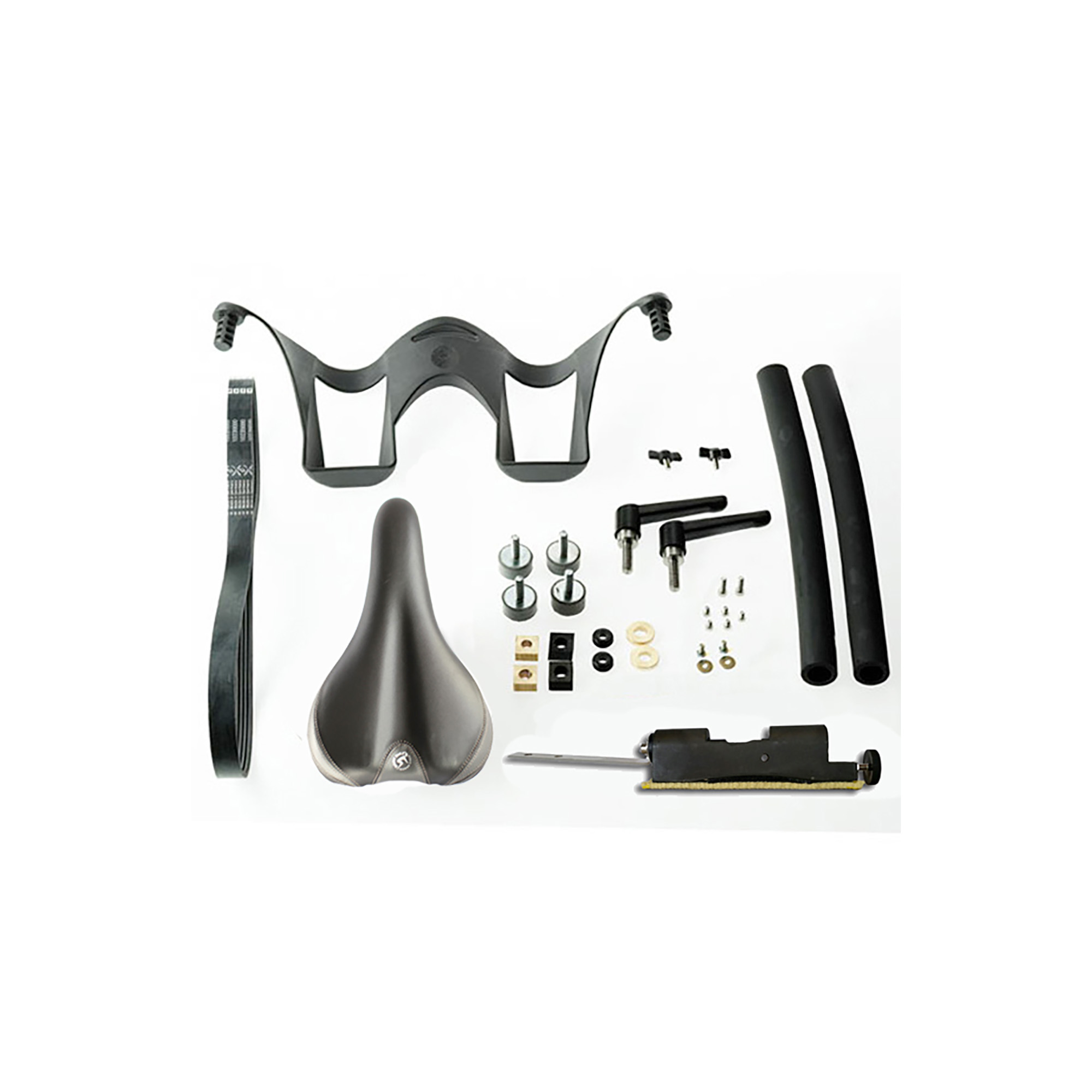 Body Bike Connect First Aid Kit