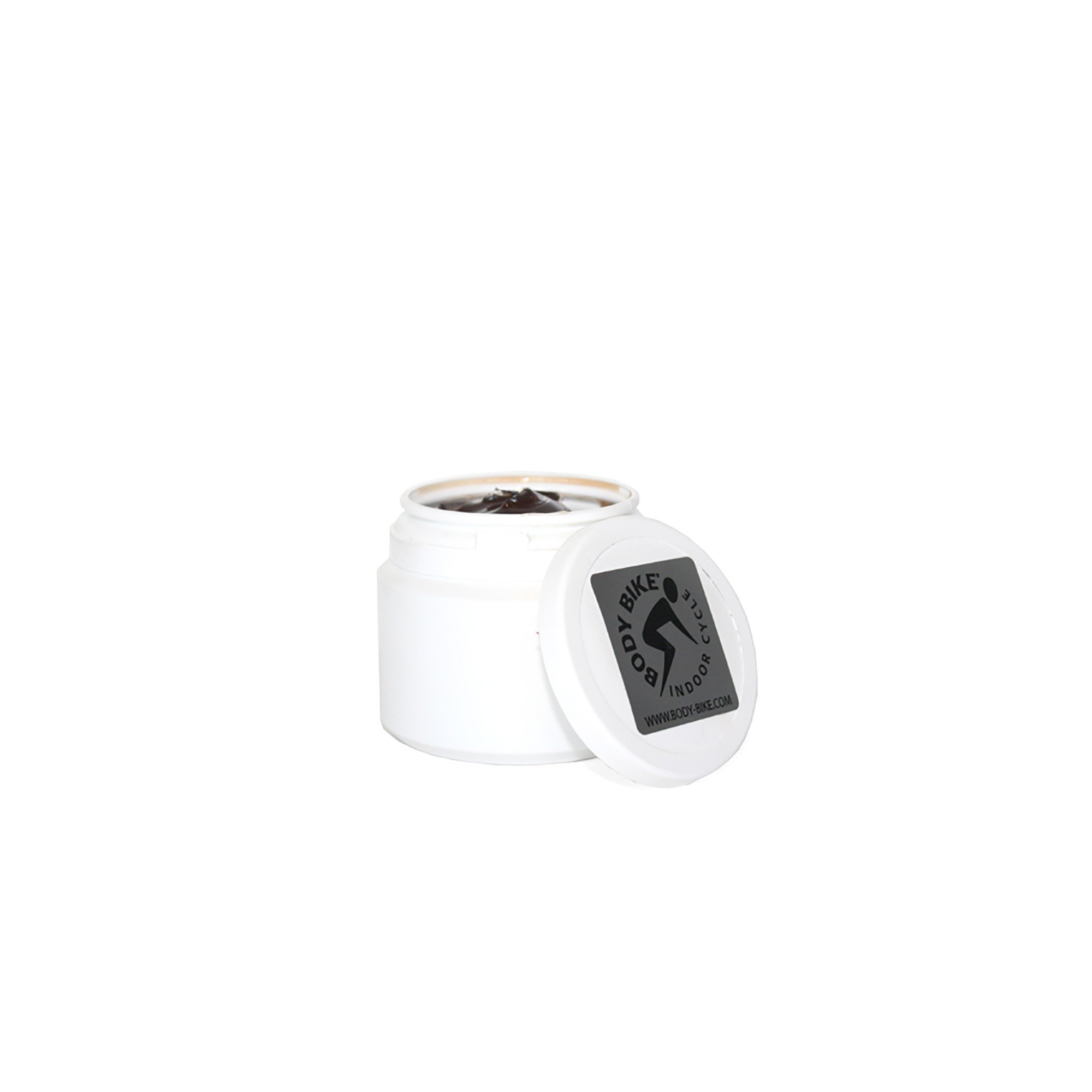 Body Bike Fedt 100 Ml