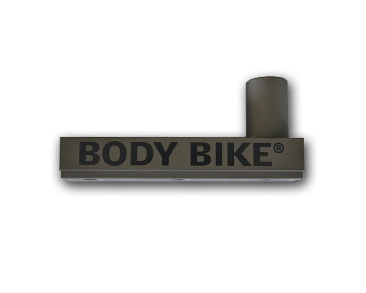 Body Bike Forlænger Til Sadel 90 Mm