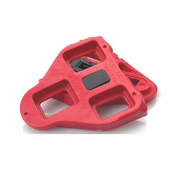 Body Bike Klamper  Look Delta