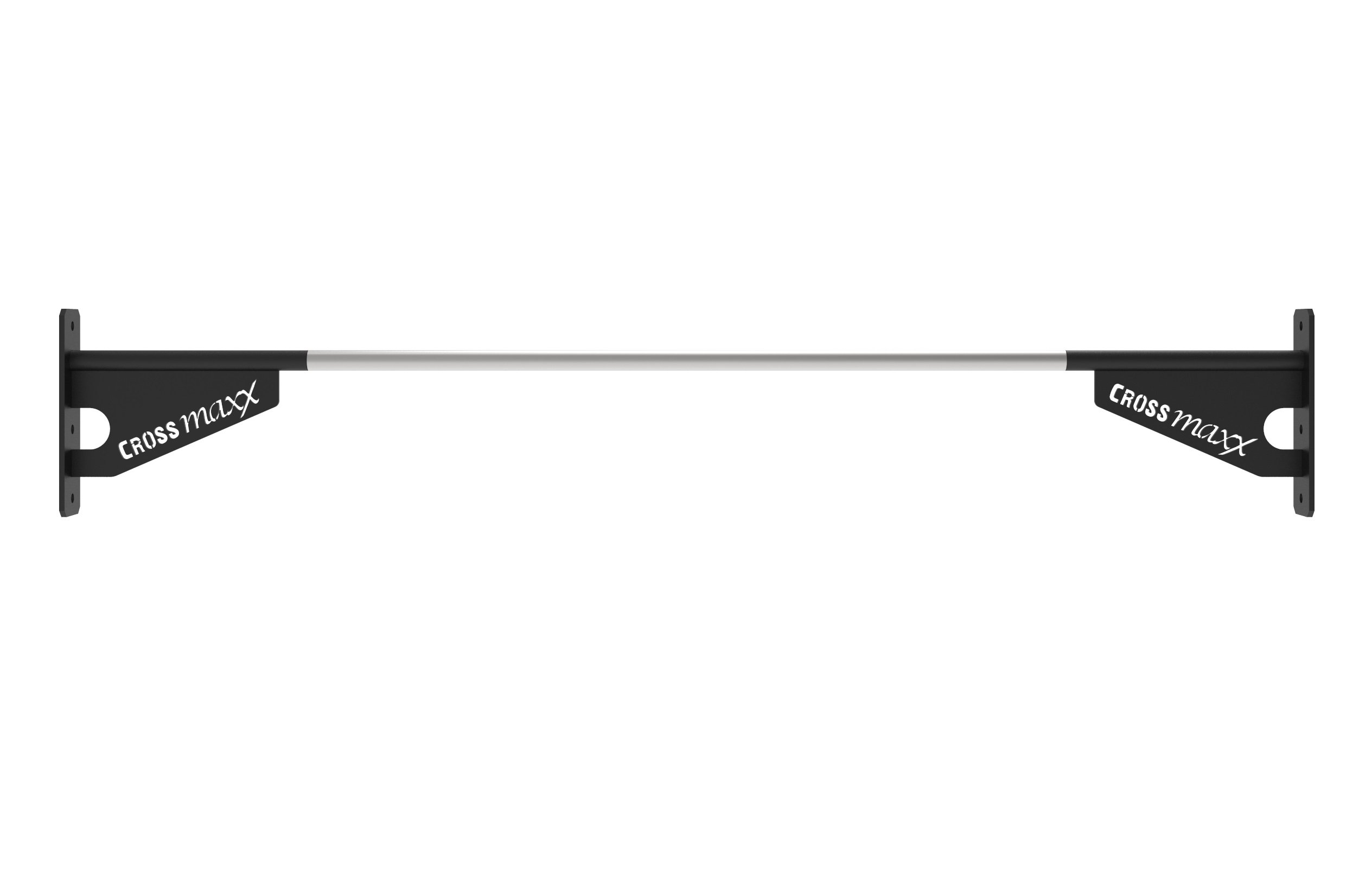 Crossmaxx Bare Beam 180 Cm   Demo
