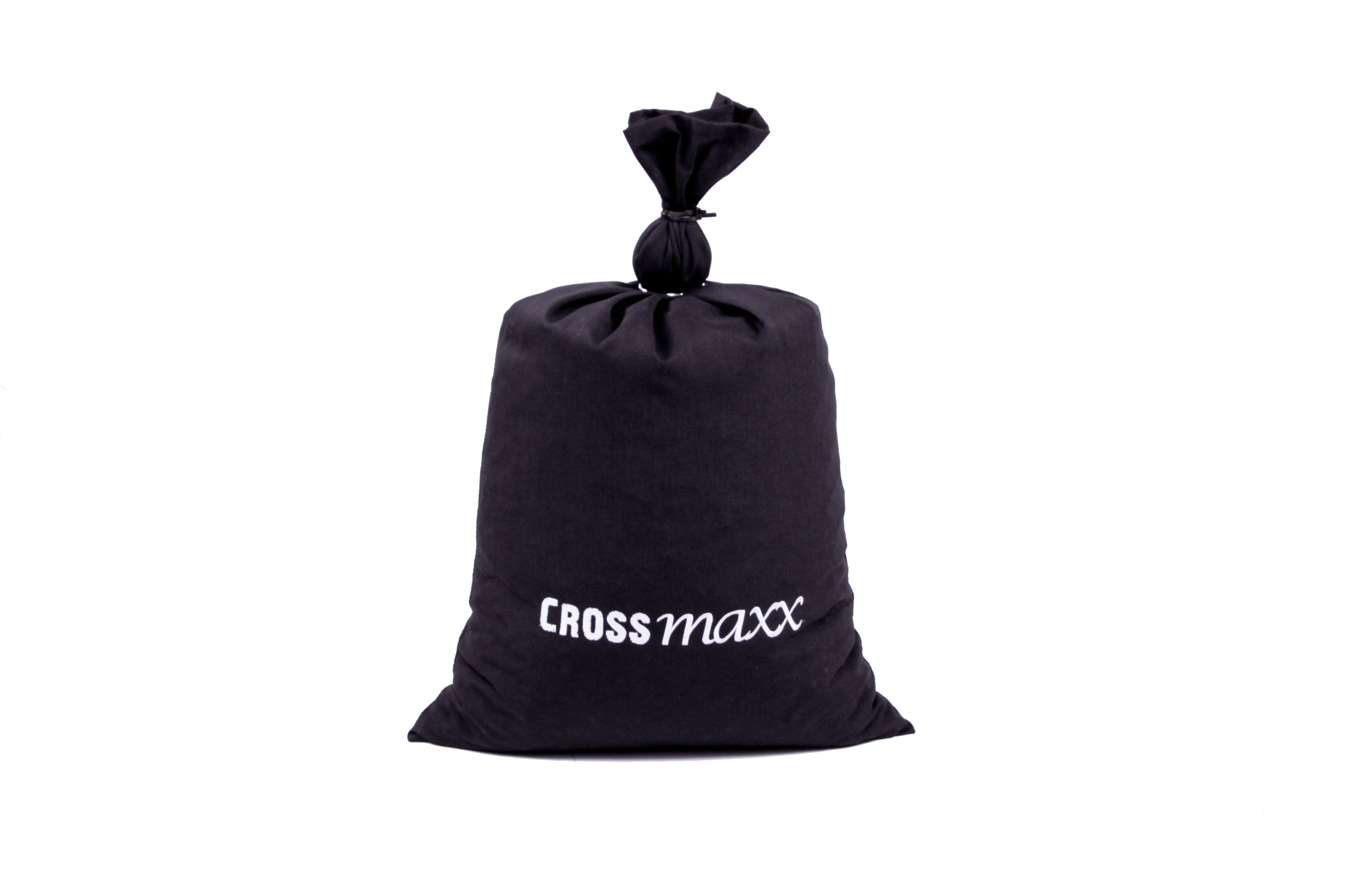 Crossmaxx Bigboy Sandbag Xl  Max 115 Kg
