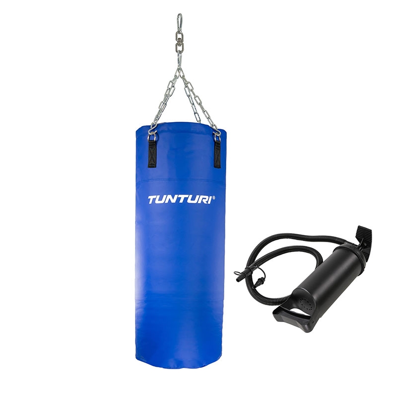 Tunturi Aqua Boksepude   30 Kg  100 Cm