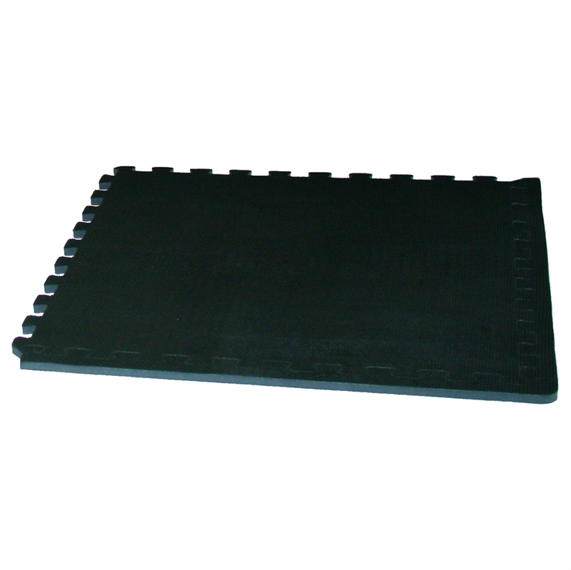 Tunturi Beskyttelsesgulv Puzzlemats