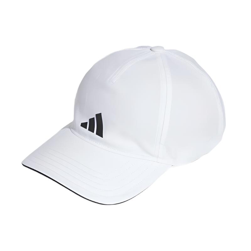 Adidas Baseball Cap A R  Hvid