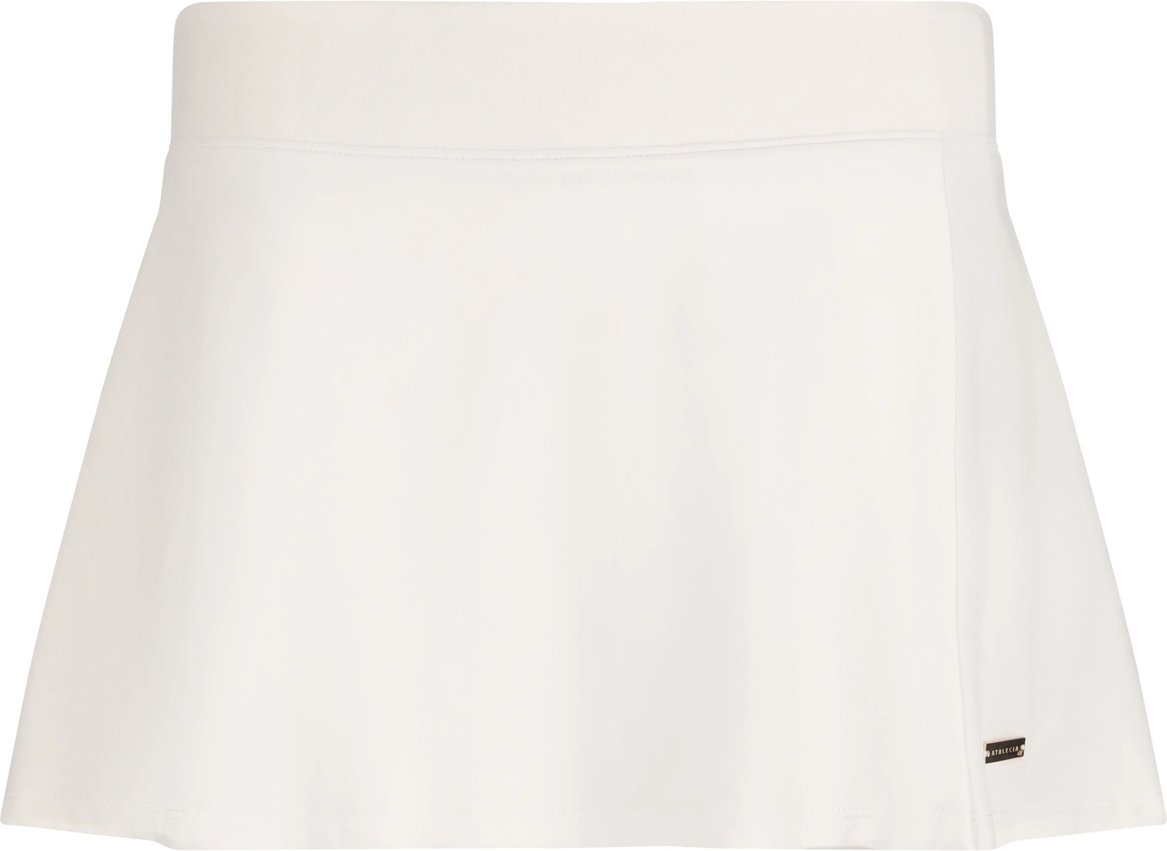 Athlecia Biny Nederdel  White    36