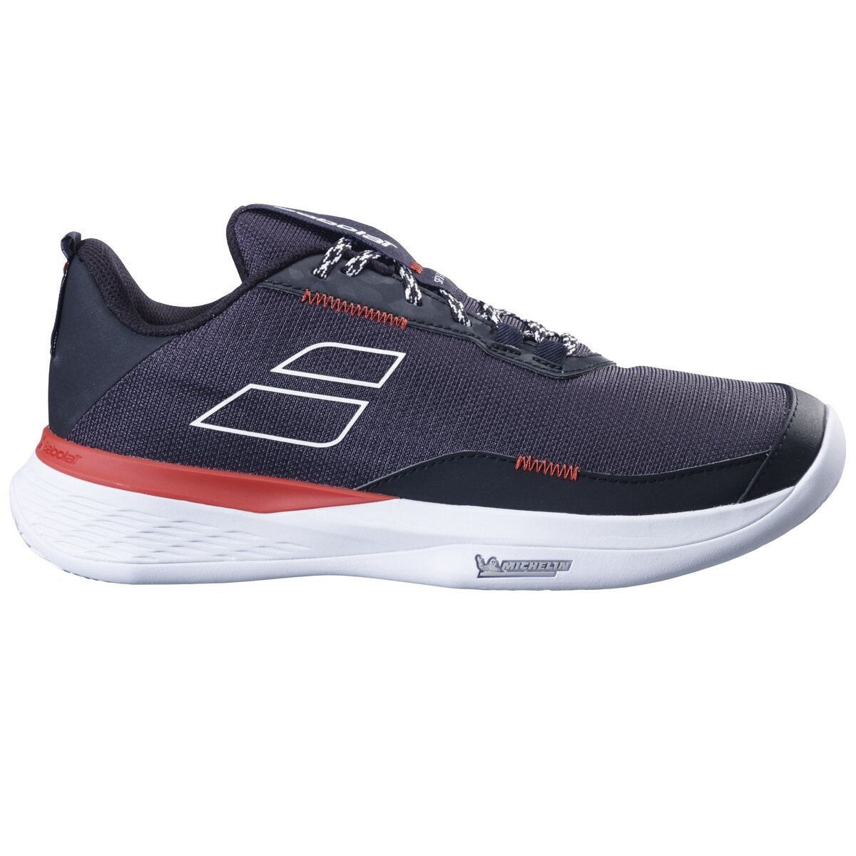 Babolat Sfx Evo Clay Men Padelsko   40 5