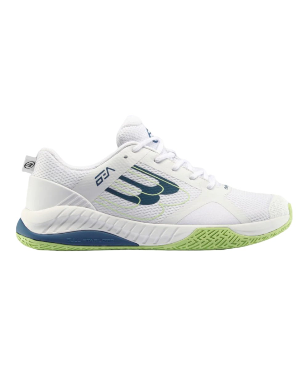 Bullpadel Pearl Padelsko   37 5