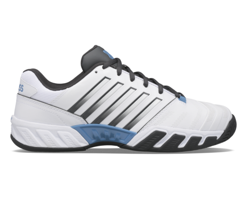 K Swiss Bigshot Light 4 Ac Padelsko   43